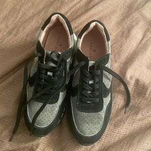 Caslon new tennis shoes